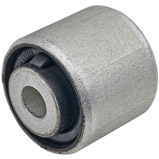 Meyle HD Control Arm Bush Front Lower 100 610 0003/HD