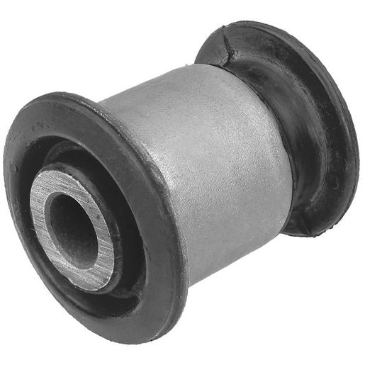 Meyle Original Control Arm Bush Front 100 610 0008
