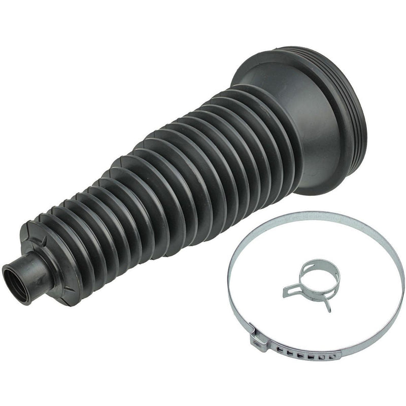 Meyle Original Rack Boot 100 620 0012
