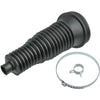 Meyle Original Rack Boot 100 620 0012