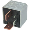 Meyle Original Fuel Pump Relay 100 906 0001