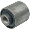 Meyle Original Engine Mount Bush Rear 11-14 030 0028