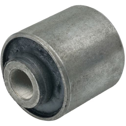 Meyle Original Engine Mount Bush Rear 11-14 030 0028