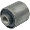 Meyle Original Engine Mount Bush Rear 11-14 030 0028