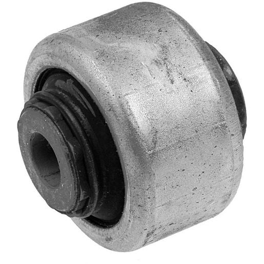 Meyle Original Control Arm Bush Front Lower Inner 11-14