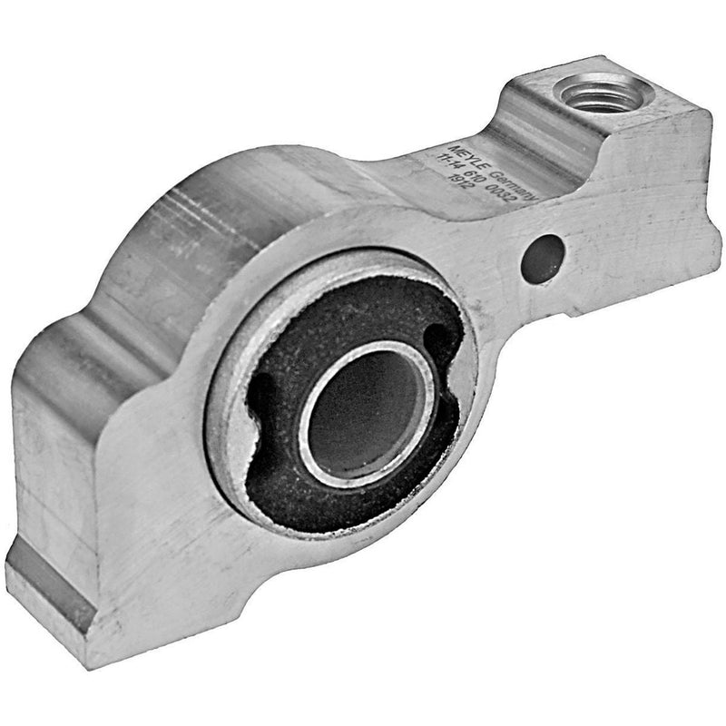 Meyle Original Control Arm Bush Front Lower Rear 11-14