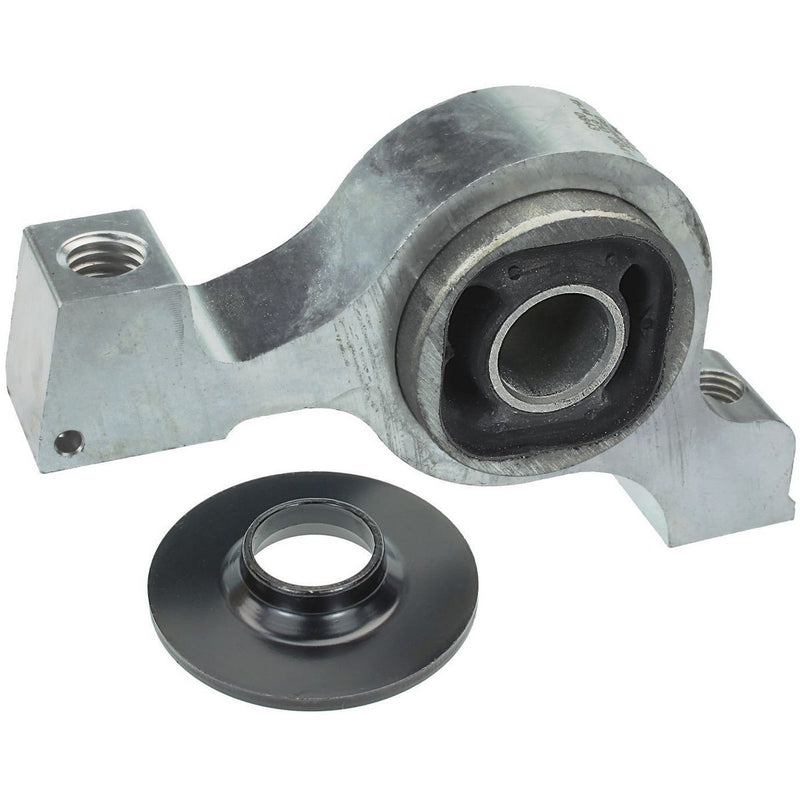 Meyle Original Control Arm Bush Front Lower Rear 11-14