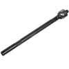 Meyle Original Rack End 11-16 031 0015
