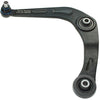 Meyle HD Control Arm Front LH Lower 11-16 050 0008/HD