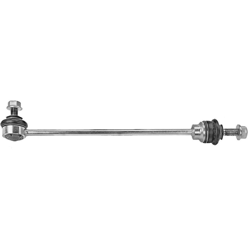 Meyle HD Sway Bar Link Front 11-16 060 5041/HD