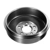 Meyle Original Brake Drum Single 268mm Rear 115 523 1034