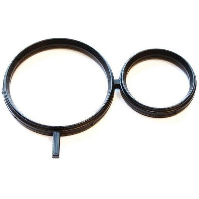 Elring Seal 457.470