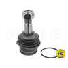 Meyle Original Ball Joint Front Lower 116 010 3269