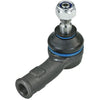 Meyle Original Tie Rod End RH 116 020 7106