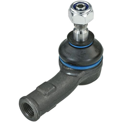 Meyle Original Tie Rod End RH 116 020 7106