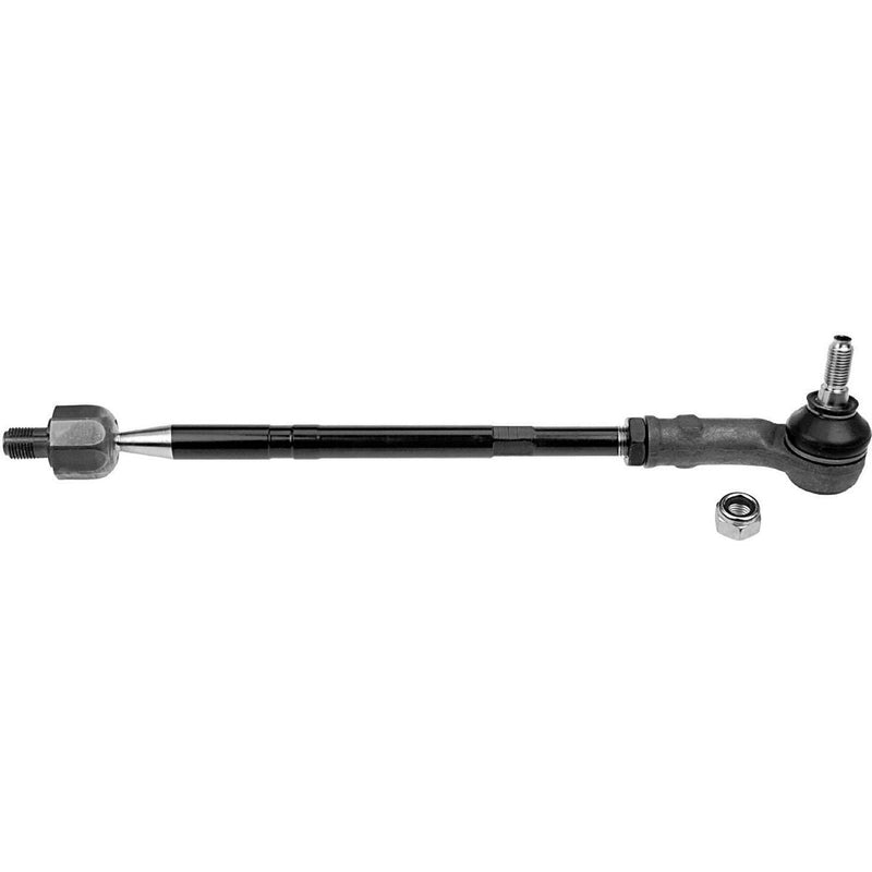 Meyle Original Tie Rod Assembly RH 116 030 0003