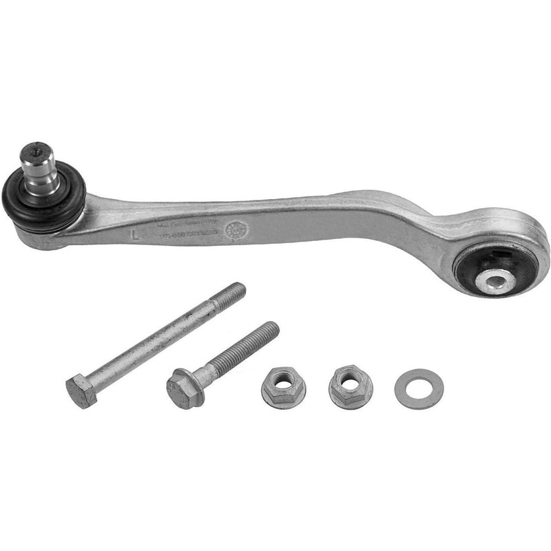 Meyle HD Control Arm Front LH Upper 116 050 0015/HD