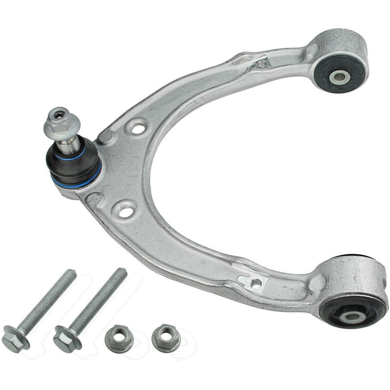 Meyle Original Control Arm Front Upper 116 050 0101/S