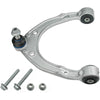 Meyle Original Control Arm Front Upper 116 050 0101/S