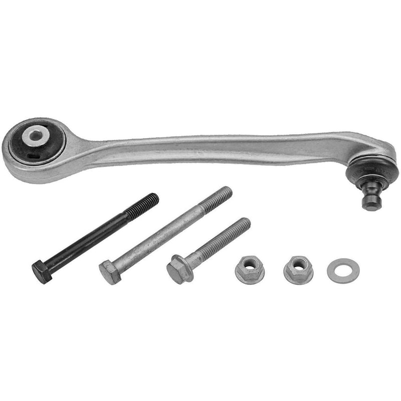 Meyle HD Control Arm Front LH Upper 116 050 8297/HD
