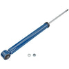 Meyle Original Shock Absorber Rear 126 725 0015