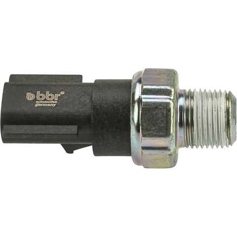 BBR Oil Pressure Switch (Mini) 001-10-26447
