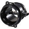Pierburg Air Mass Sensor 7.22184.39.0