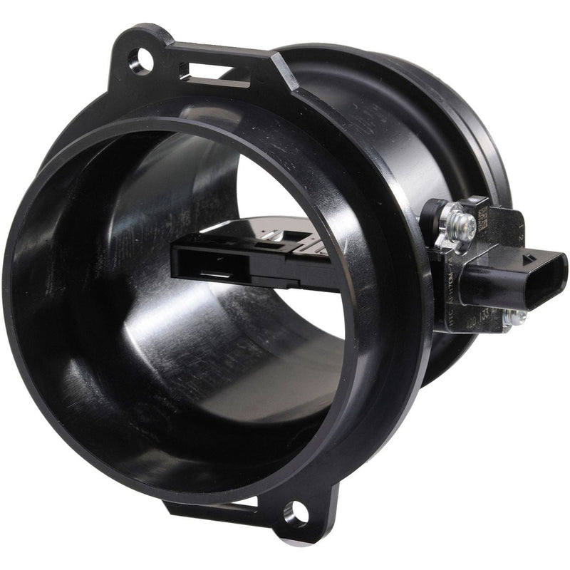 Pierburg Air Mass Sensor 7.22184.39.0