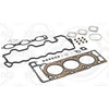 Elring Head Gasket Set 130.370