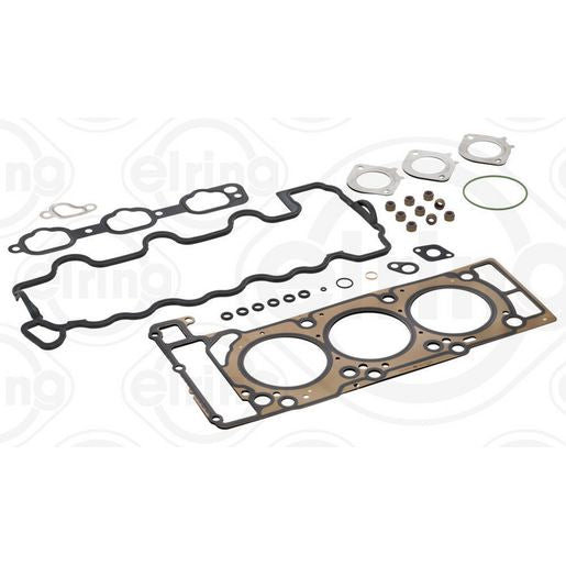 Elring Head Gasket Set 130.370