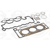 Elring Head Gasket Set 130.370