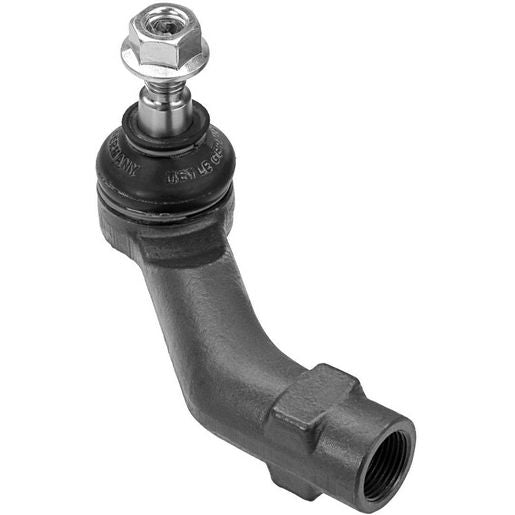 Meyle Original Tie Rod End LH 15-16 020 0004