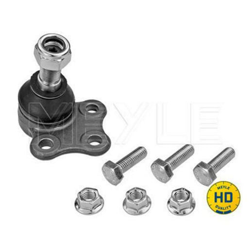 Meyle Balljoint 16-16 010 0005HD