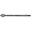 Meyle Original Rack End 16-16 031 0027