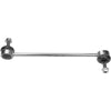 Meyle HD Sway Bar Link Front 16-16 060 0004/HD