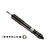 Bilstein B4 Shock Absorber Rear 19-124568