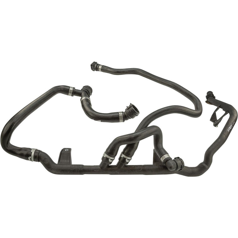 coolXpert Water Hose 001-10-26222