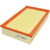 Meyle Original Air Filter 112 129 0008