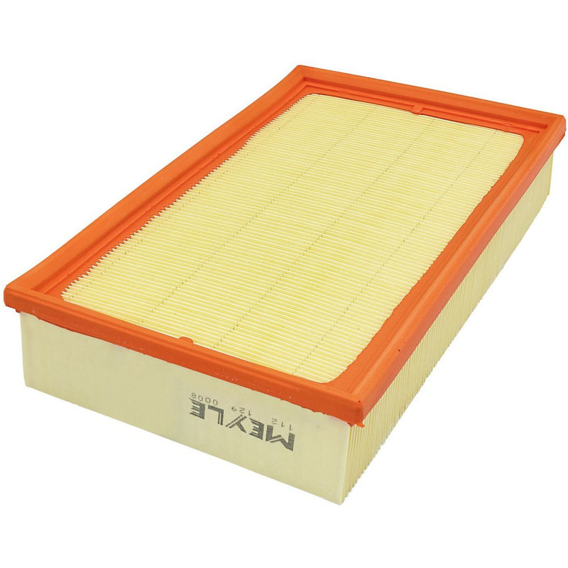 Meyle Original Air Filter 112 129 0008
