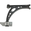 Meyle HD Control Arm Front RH Lower 116 050 0033/HD