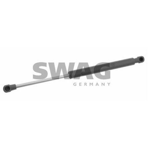 Stabilus Lift-O-Mat Gas Strut / Spring 1381MF