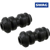 Swag Trailing Arm Bush Kit 20 79 0028
