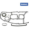 Swag Timing Cover Gasket Set 20 92 2570