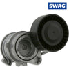 Swag Belt Tensioner 20 92 3650