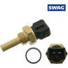 Swag Coolant Temperature Sensor 20 92 8354