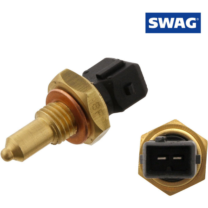 Swag Temperature Switch 20 92 9344
