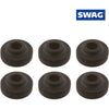 Swag Rocker Cover Bolt Seal Set 20 93 2145