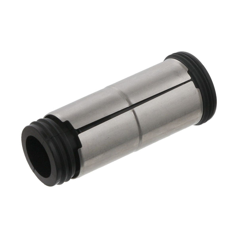 Swag Ignition Coil Sleeve 20 93 3028