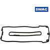 Swag Rocker Cover Gasket RH 20 93 4795