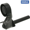 Swag Belt Tensioner 20 93 6488